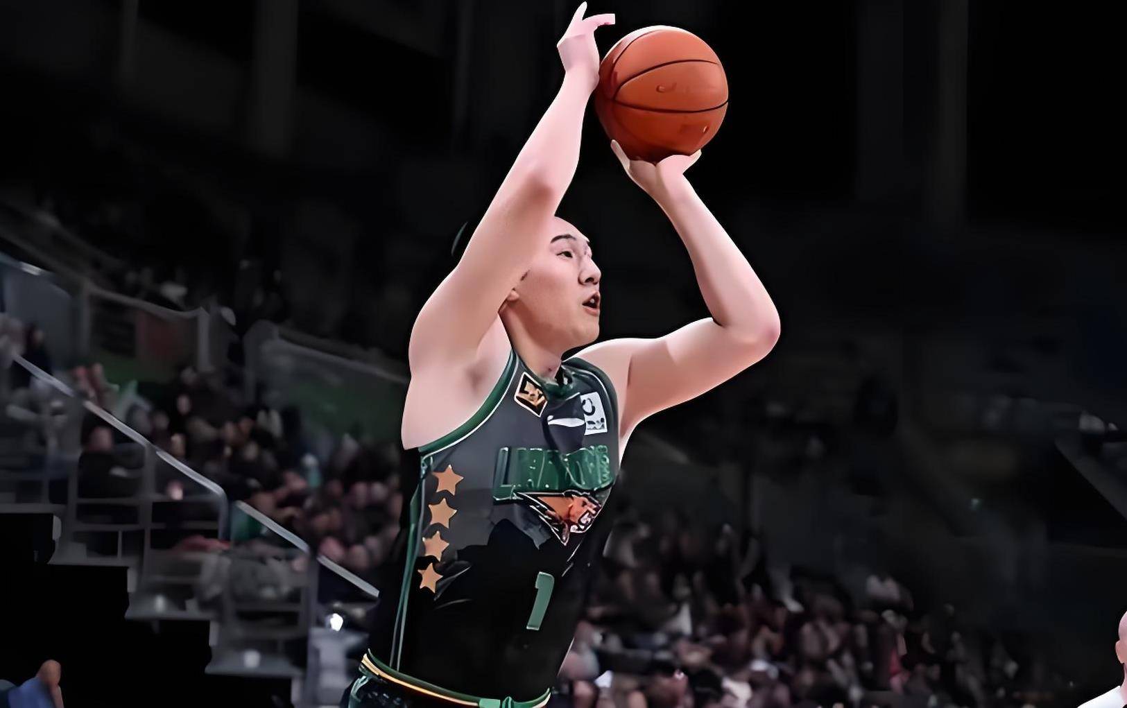 关于辽宁队重回胜利轨道,豪取三连胜的信息 关于辽宁队重回胜利轨道,豪取三连胜的信息