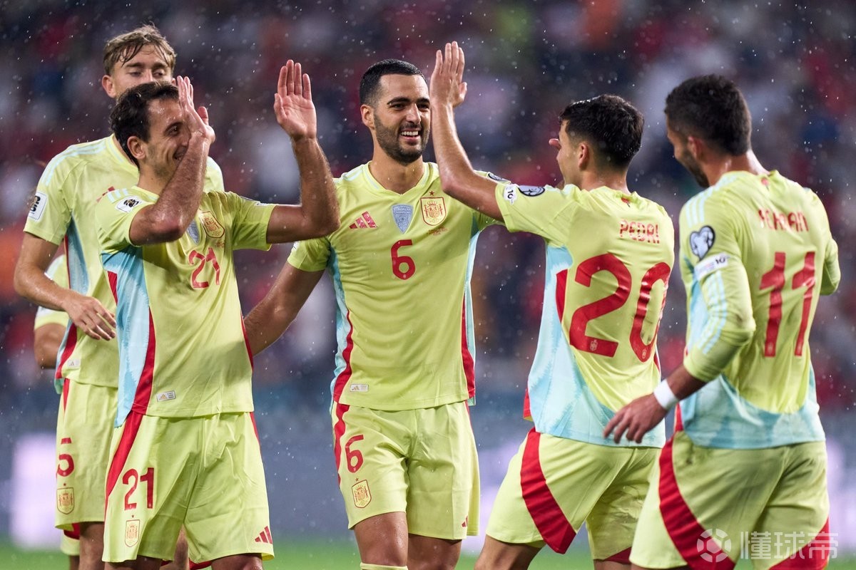 关于久经沙场：土耳其队士气高昂争取胜利的信息