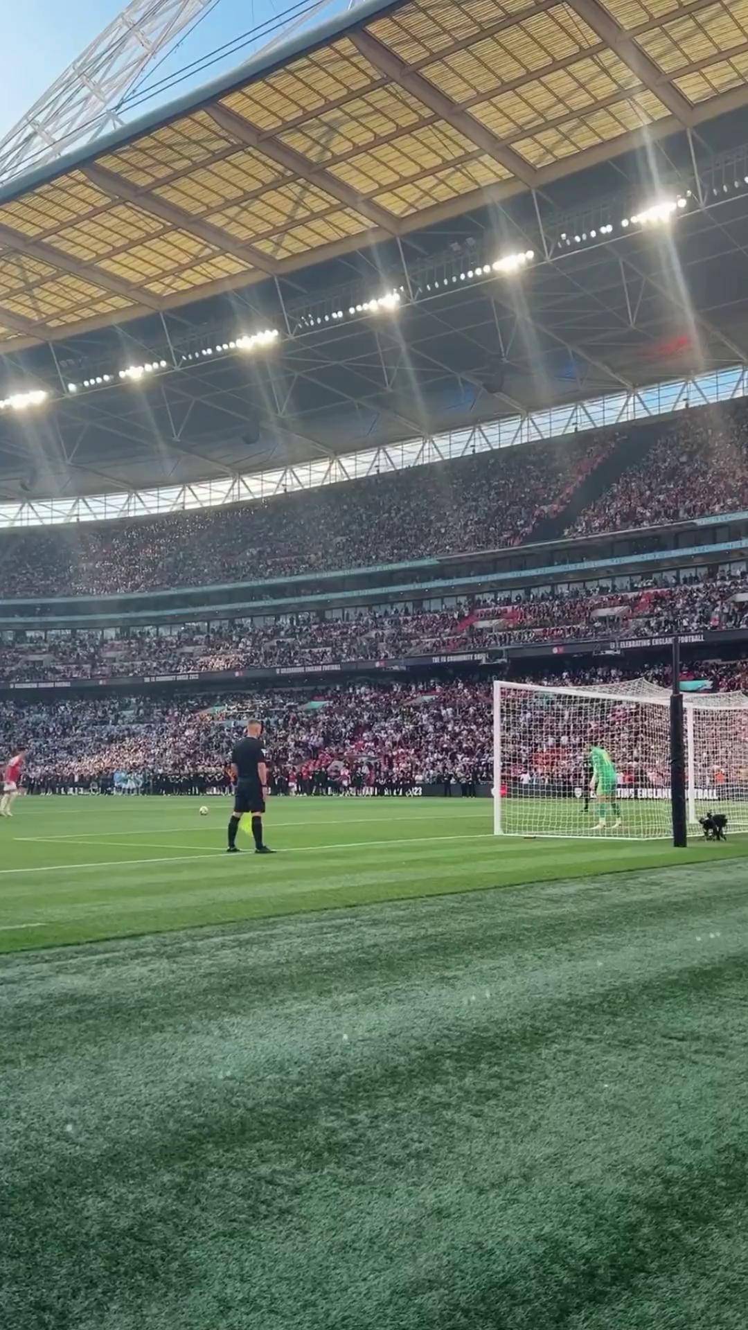 包含阿森纳客场失利,球队需要全力以赴备战下一场的词条 包含阿森纳客场失利,球队需要全力以赴备战下一场的词条