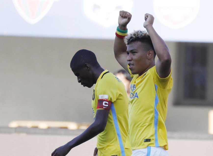 卡迪夫城惊险逆袭狐狸,突围保级梦的简单介绍 卡迪夫城惊险逆袭狐狸,突围保级梦的简单介绍