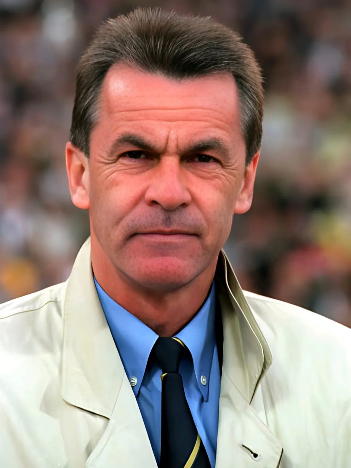 包含多特蒙德主帅公开承认球队有进攻问题,将加强训练的词条 包含多特蒙德主帅公开承认球队有进攻问题,将加强训练的词条