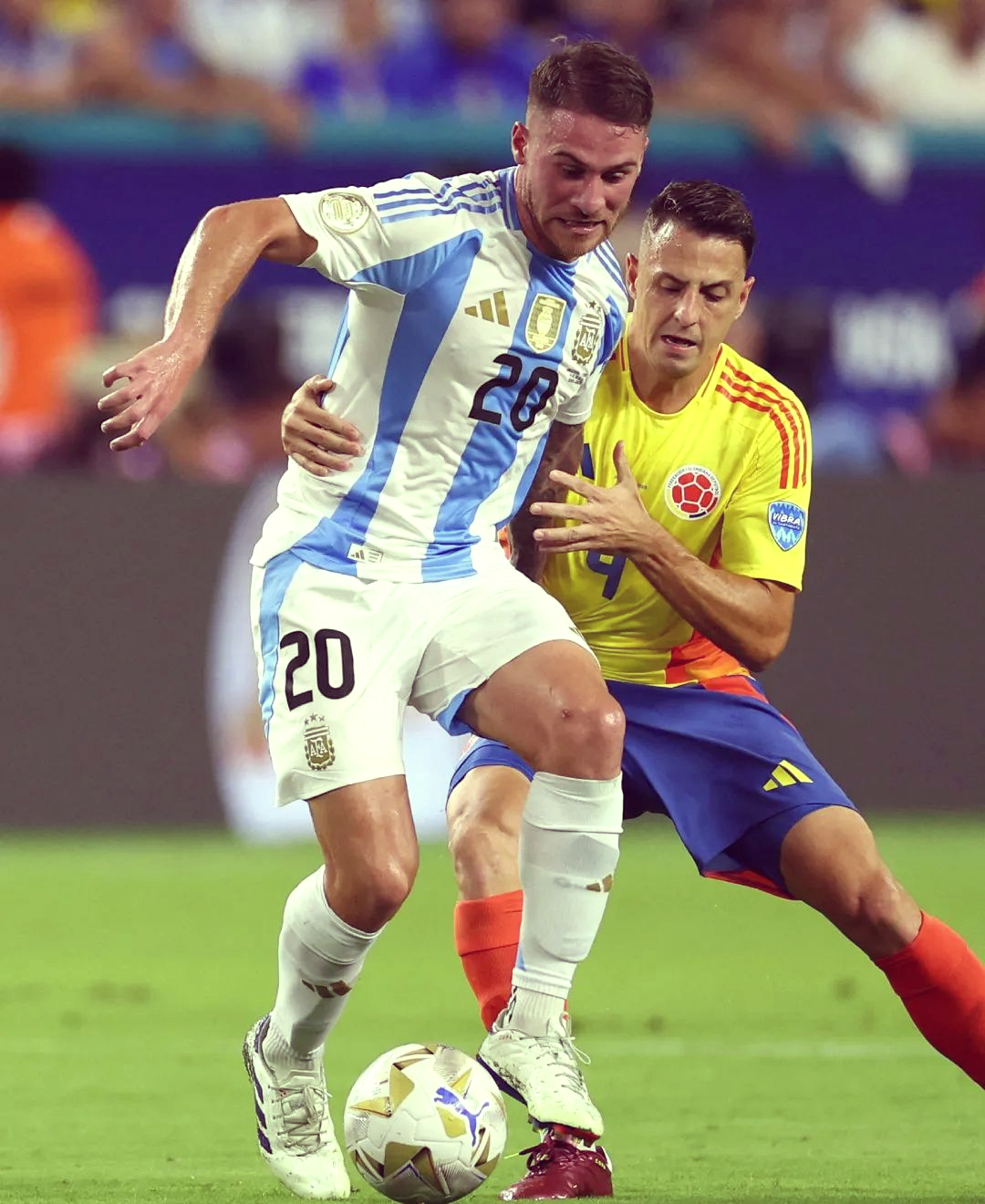 阿根廷篮球队在东京挑战对手夺取胜利 阿根廷篮球队在东京挑战对手夺取胜利