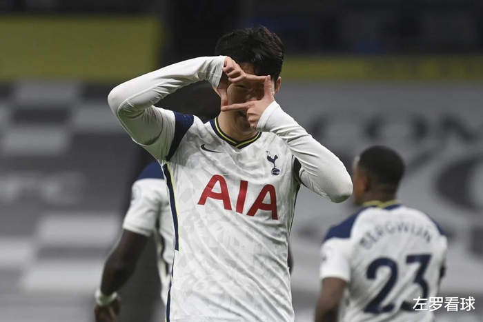 穆里尼奥确认将继续为托特纳姆热刺效力的简单介绍 穆里尼奥确认将继续为托特纳姆热刺效力的简单介绍