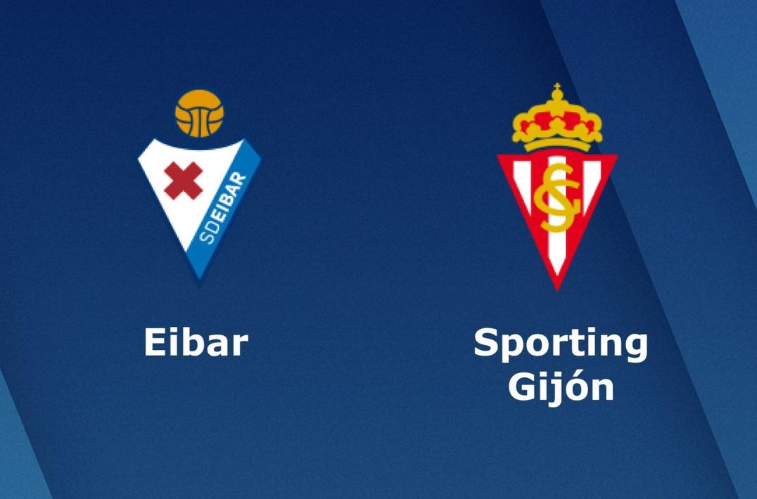 包含希洪大胜埃瓦尔,取得重要三分的词条 包含希洪大胜埃瓦尔,取得重要三分的词条