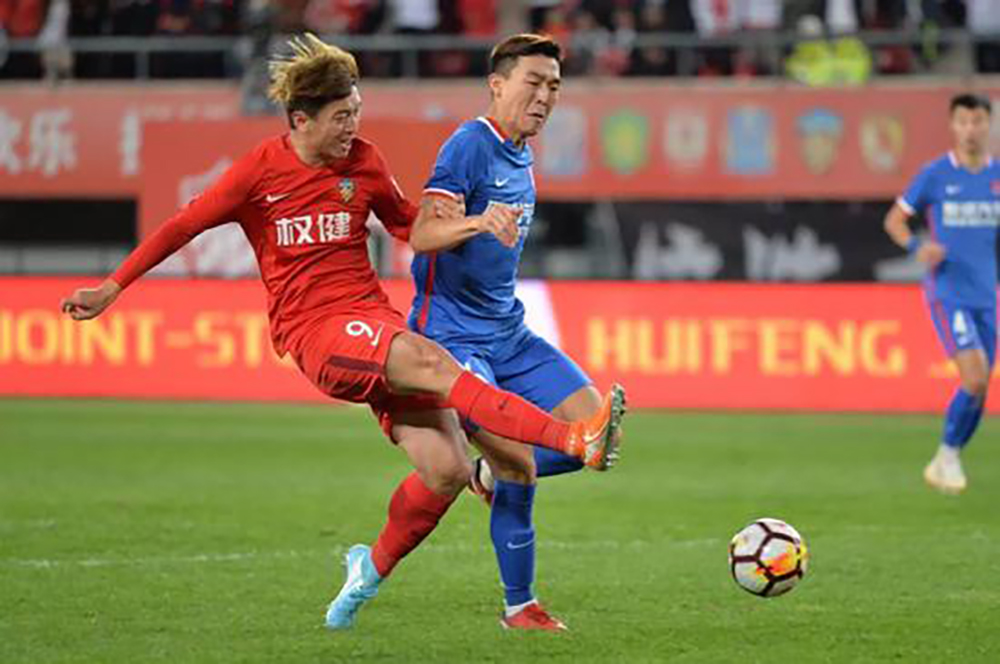 包含希洪大胜埃瓦尔,取得重要三分的词条 包含希洪大胜埃瓦尔,取得重要三分的词条