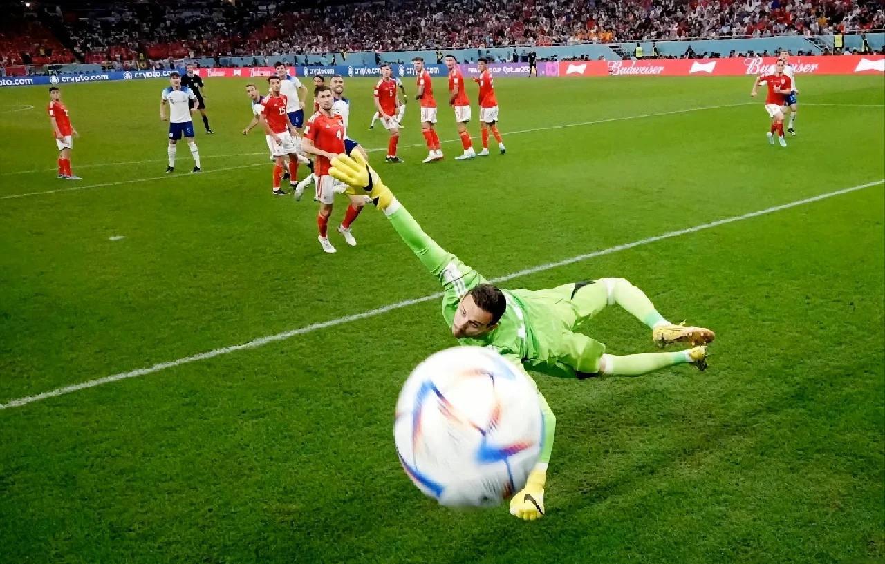 包含爱尔兰与威尔士友谊赛上展开激烈对抗的词条 包含爱尔兰与威尔士友谊赛上展开激烈对抗的词条