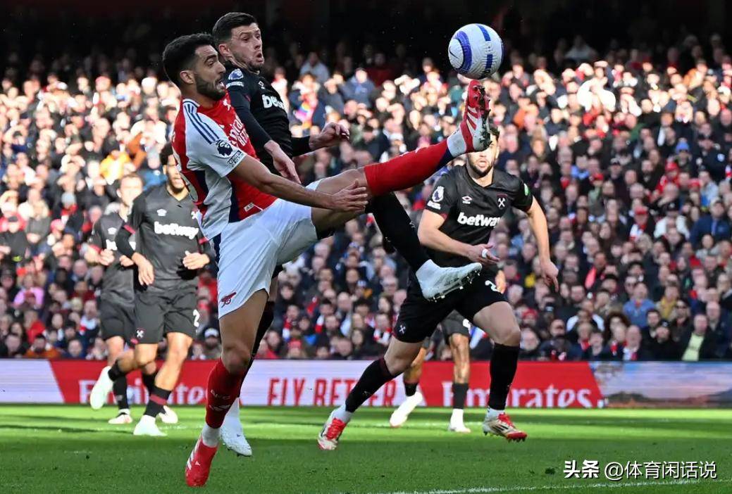 关于阿森纳输给西汉姆,欧战机会减少的信息 关于阿森纳输给西汉姆,欧战机会减少的信息