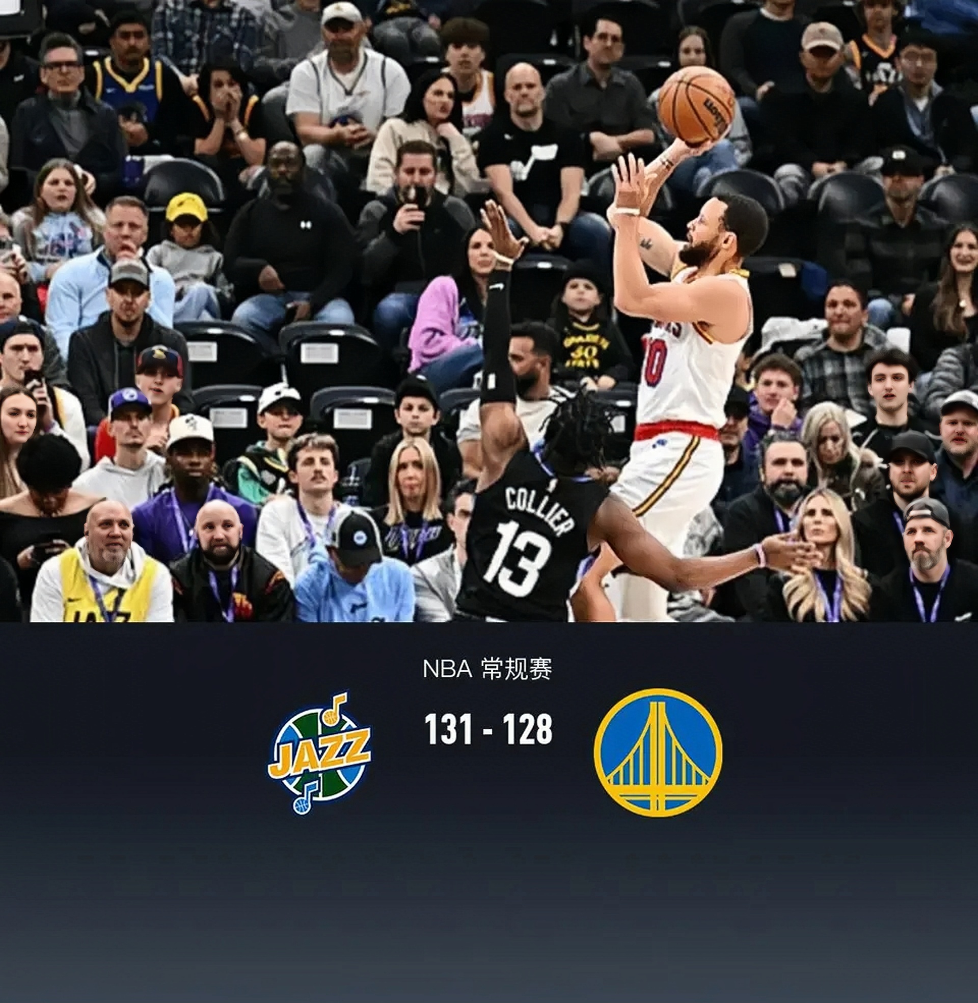 重磅交易！勇士完成5笔4换1交易，引发球迷热议