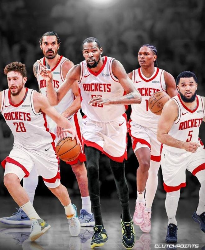 球队易主!火箭队即将迎来新的所有者,未来将有何变化?的简单介绍 球队易主!火箭队即将迎来新的所有者,未来将有何变化?的简单介绍