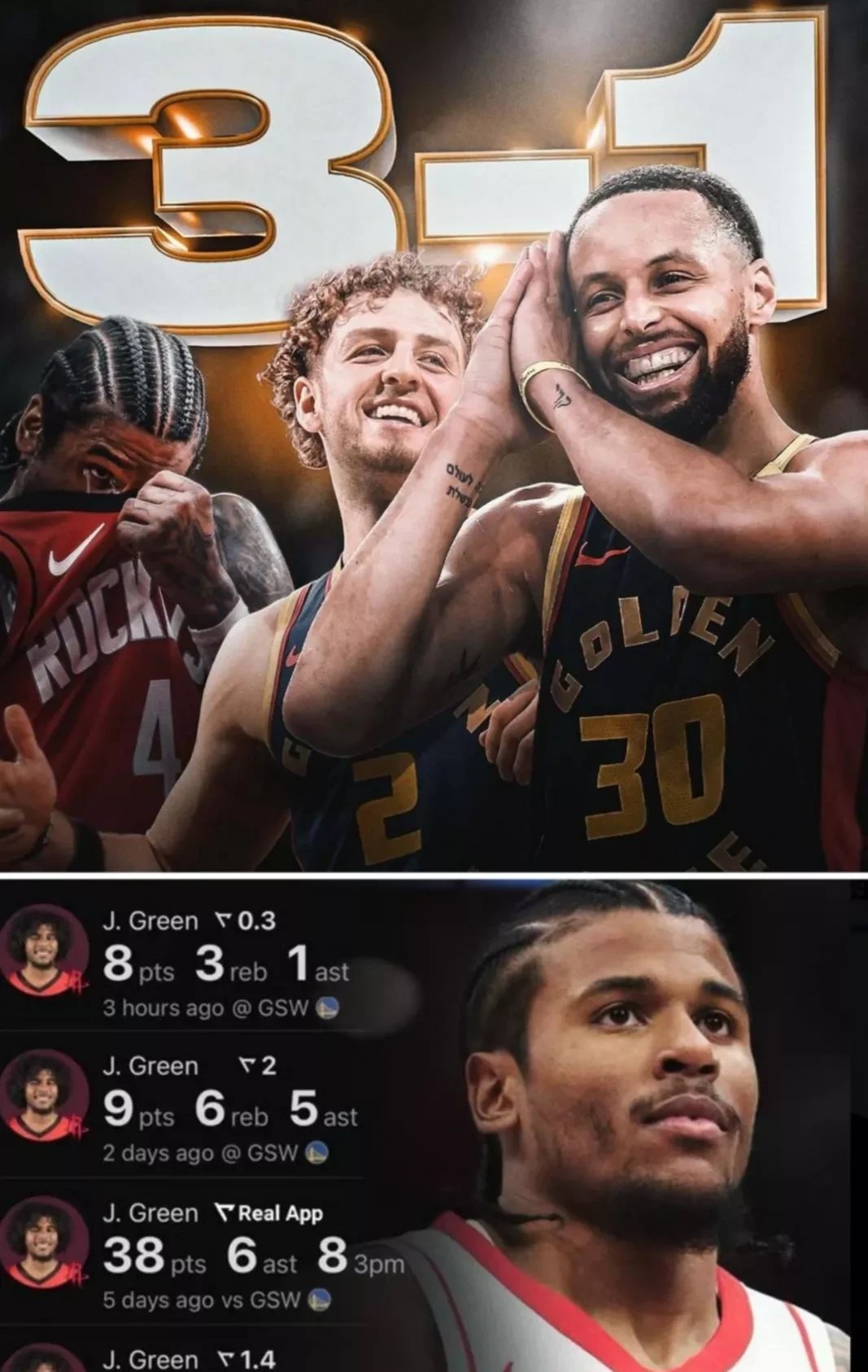 球队易主!火箭队即将迎来新的所有者,未来将有何变化?的简单介绍 球队易主!火箭队即将迎来新的所有者,未来将有何变化?的简单介绍