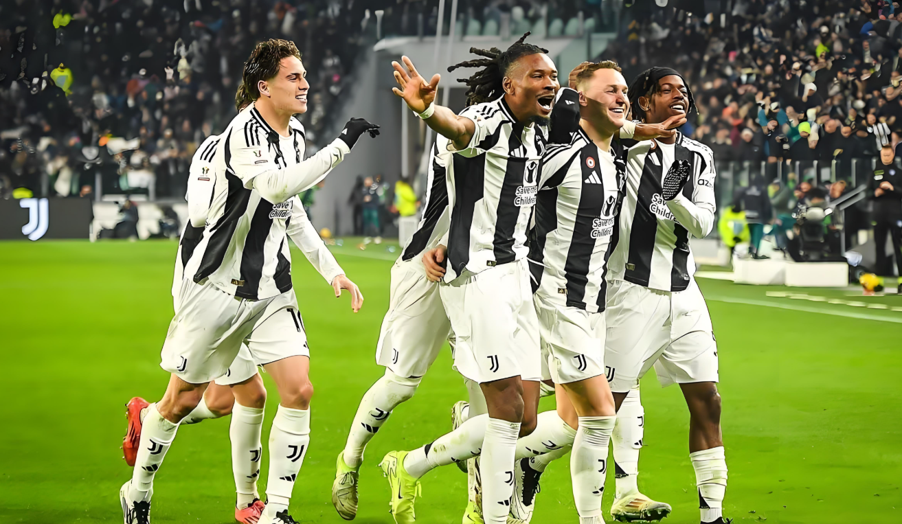 关于意甲积分榜：国米领跑，尤文困境加重，拉齐奥夺冠希望渺茫的信息