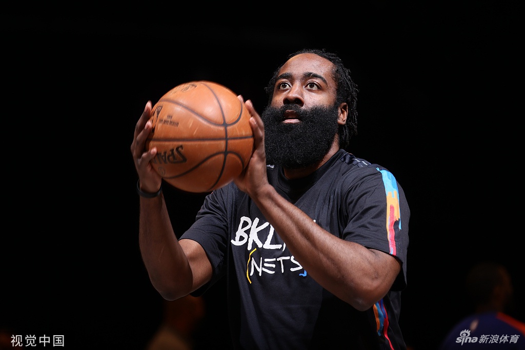 包含篮网主帅因伤势恢复缓慢考虑更换的词条