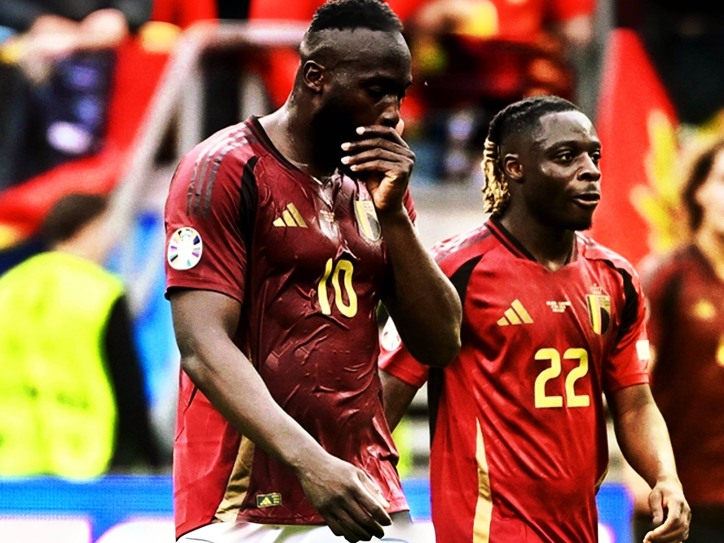 法国足球联赛出现激烈角逐,球员展现实力 法国足球联赛出现激烈角逐,球员展现实力