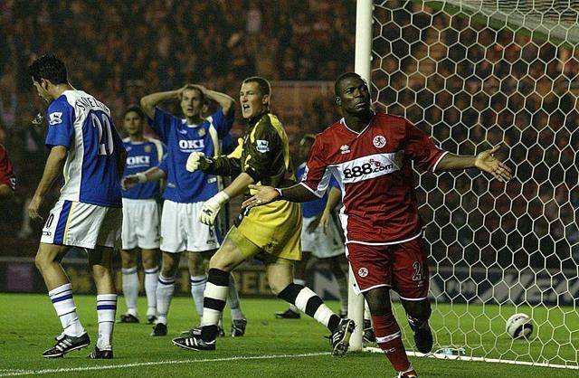 关于都灵防守稳固,力保不败记录的信息 关于都灵防守稳固,力保不败记录的信息