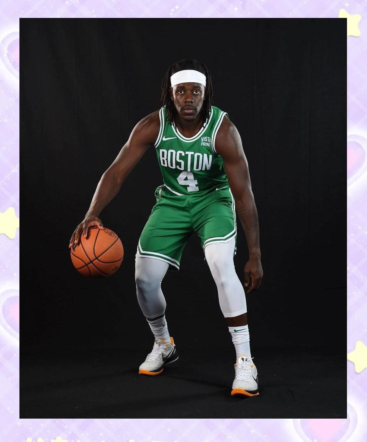 黄蜂大胜步行者,沃克孤掌难鸣的简单介绍 黄蜂大胜步行者,沃克孤掌难鸣的简单介绍