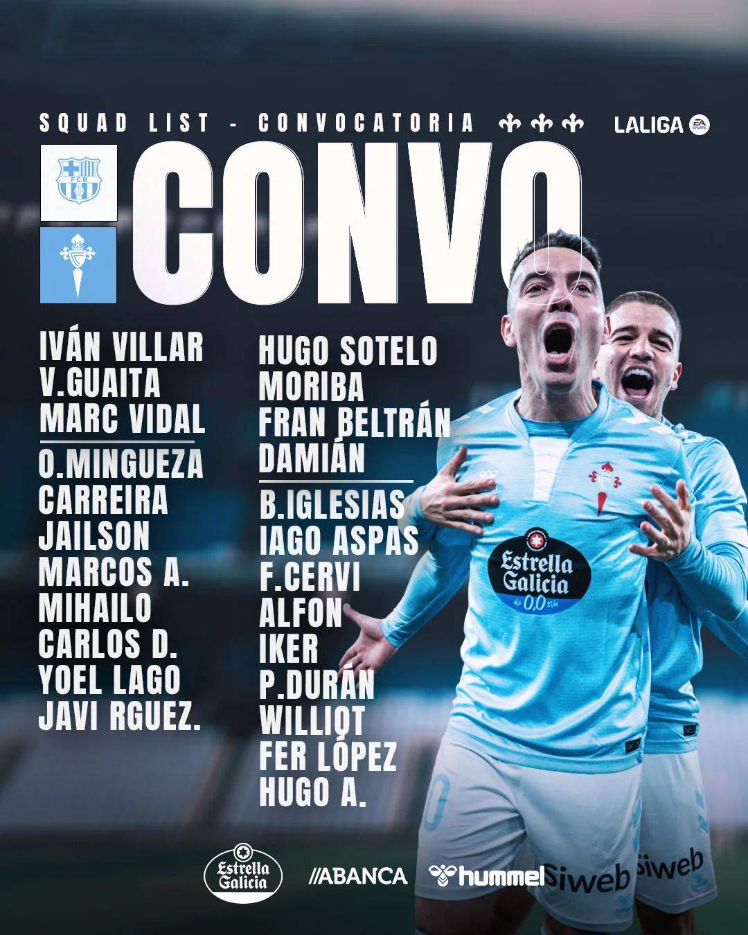 关于巴塞罗那将出战法甲劲旅，备战积极进行的信息