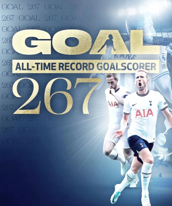 包含热刺艰难逼平对手,争冠形势逐渐慢慢稳定的词条 包含热刺艰难逼平对手,争冠形势逐渐慢慢稳定的词条