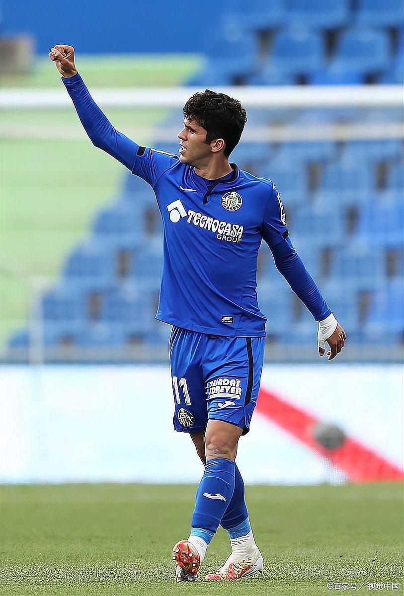 莱加内斯客场乏力，降级阴影再次笼罩的简单介绍