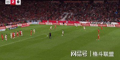 拜仁慕尼黑击败莱比锡，牢牢占据德甲榜首位置