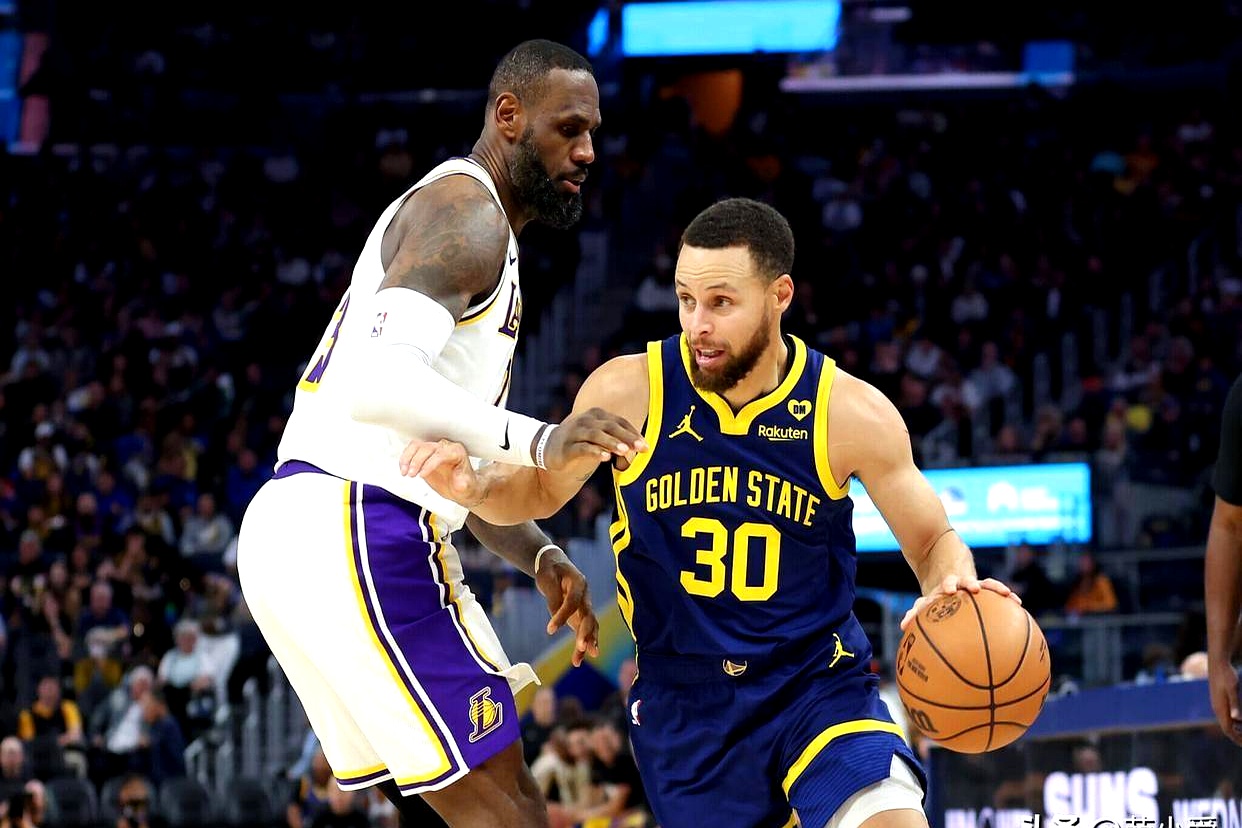 勇士击败湖人，取得近期重要胜利