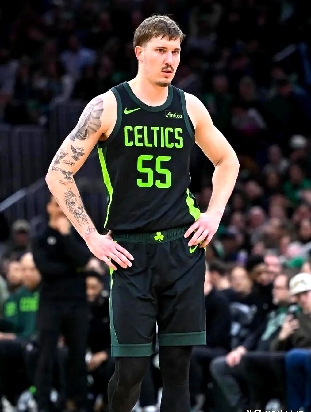 凯尔特人不敌篮网,遭遇败绩 凯尔特人不敌篮网,遭遇败绩