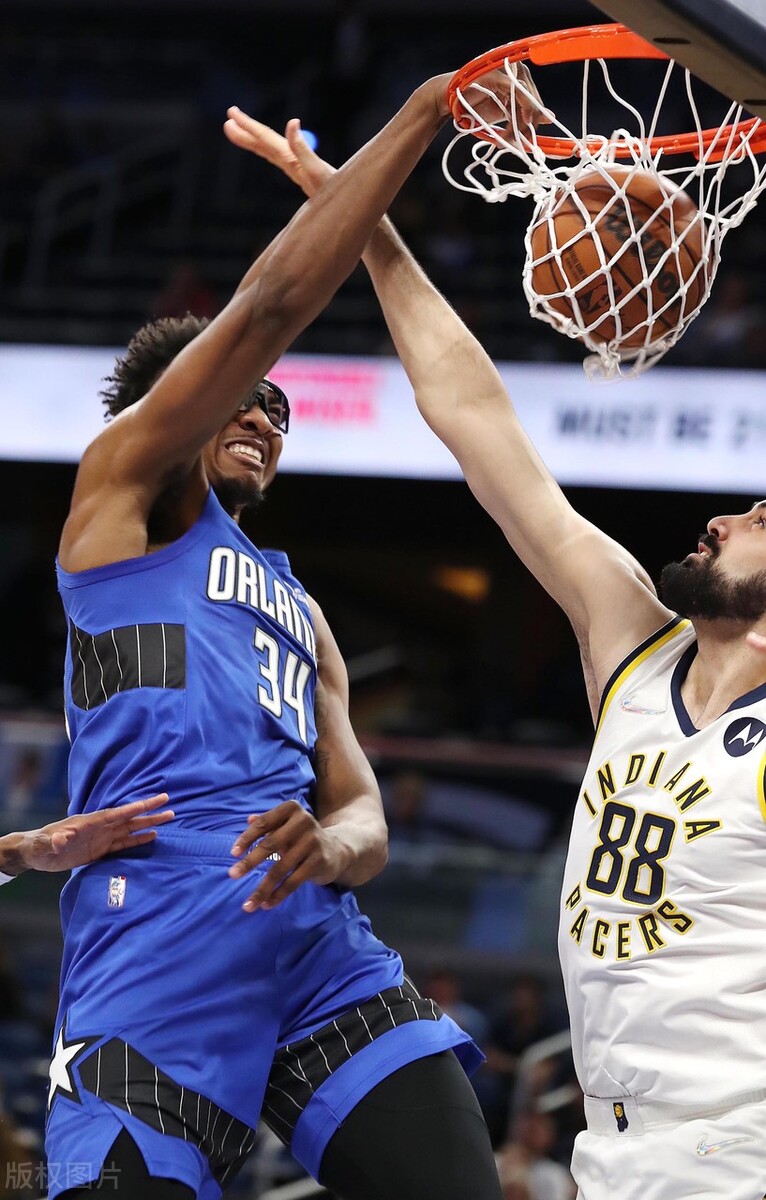 猛龙大胜黄蜂,保持不败纪录 猛龙大胜黄蜂,保持不败纪录