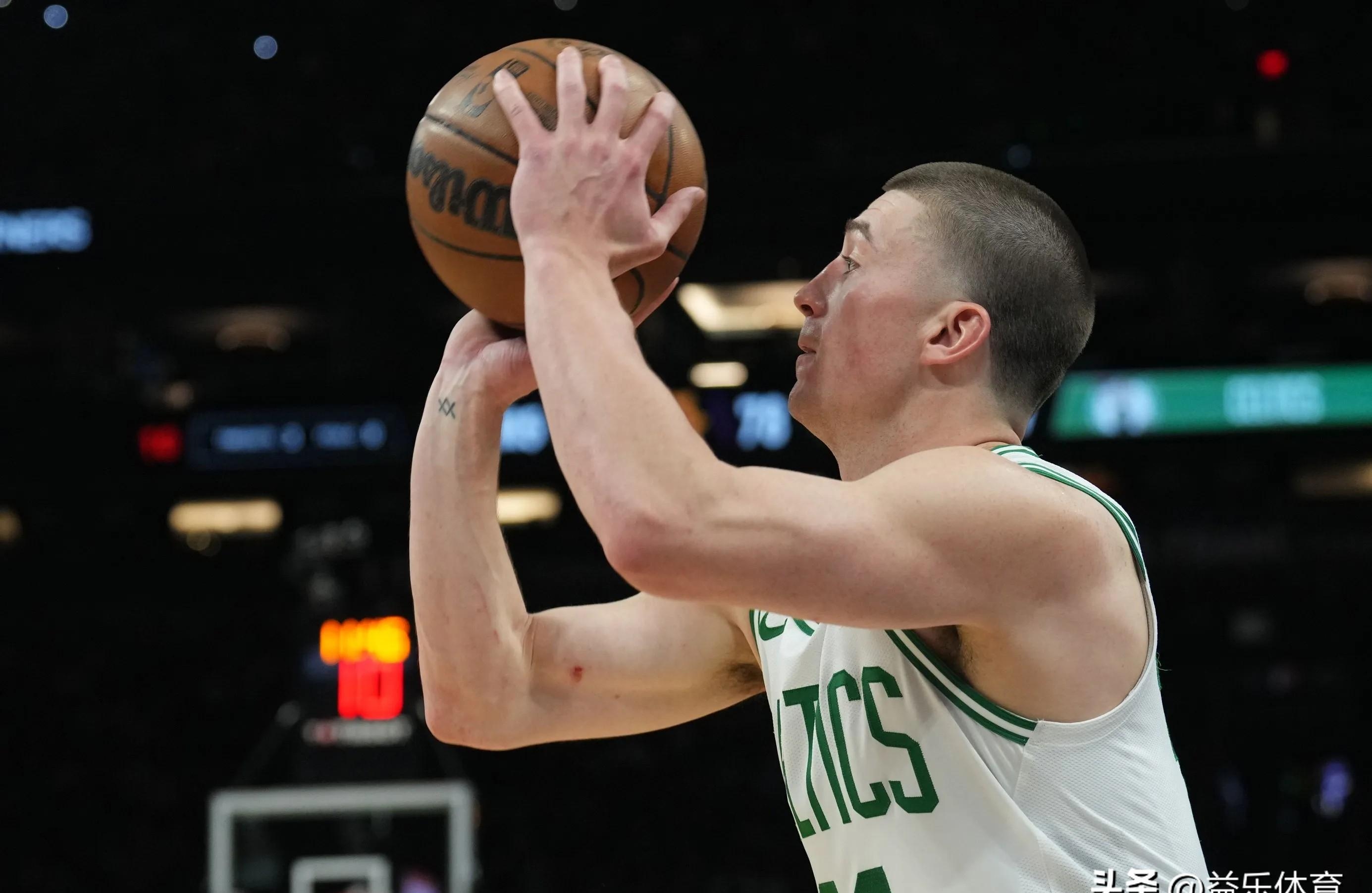 凯尔特人逆转击败国王，继续赢球的简单介绍