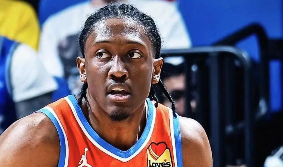 热火横扫灰熊,继续领跑西部的简单介绍 热火横扫灰熊,继续领跑西部的简单介绍