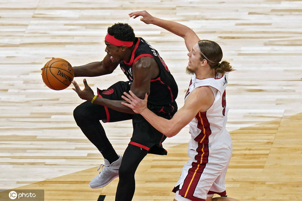 关于热火胜猛龙,猛龙告负热火的信息 关于热火胜猛龙,猛龙告负热火的信息