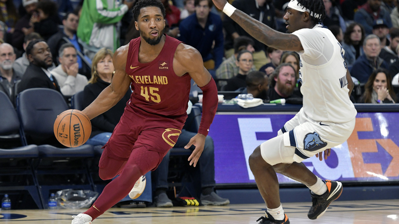 灰熊逆转猛龙,取得两连胜 灰熊逆转猛龙,取得两连胜