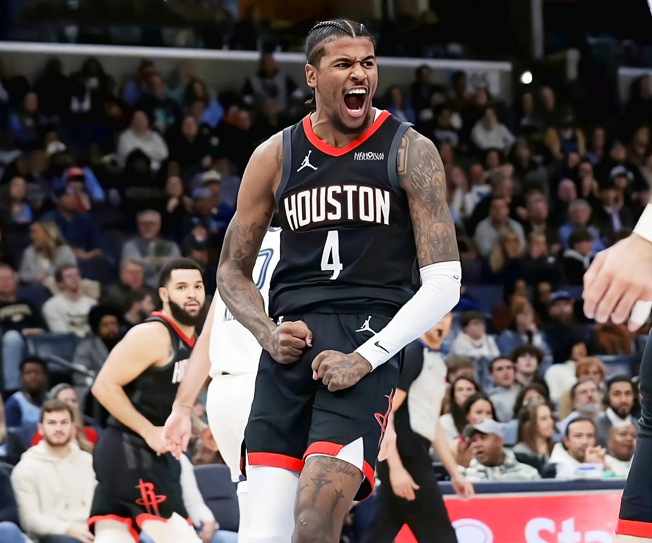 灰熊逆转猛龙,取得两连胜 灰熊逆转猛龙,取得两连胜