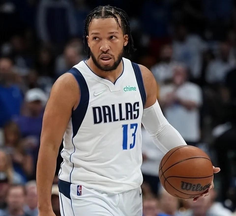 独行侠逆转国王，霍勒迪表现神勇，再度引领球队反超胜利的简单介绍