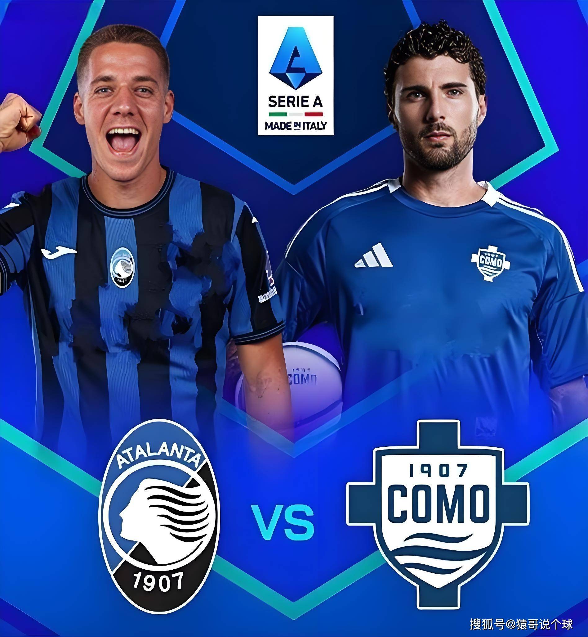 包含那不勒斯对决亚特兰大，谁能取胜领先？的词条