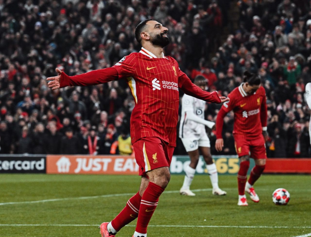 关于那不勒斯期望客场反弹都灵,力争欧冠资格的信息 关于那不勒斯期望客场反弹都灵,力争欧冠资格的信息