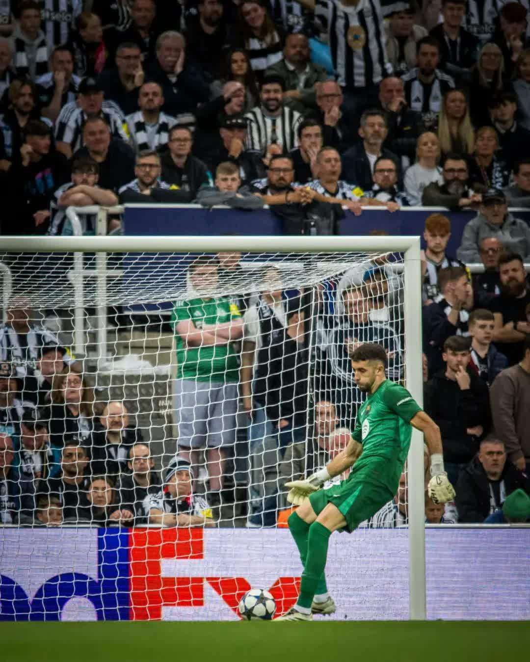 关于那不勒斯期望客场反弹都灵,力争欧冠资格的信息 关于那不勒斯期望客场反弹都灵,力争欧冠资格的信息