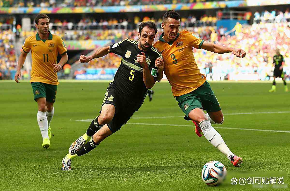 马赛遭遇连败，保级形势不容乐观