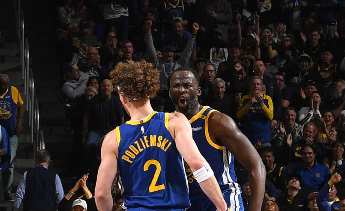 关于独行侠队大胜对手,晋级西部半决赛的信息 关于独行侠队大胜对手,晋级西部半决赛的信息