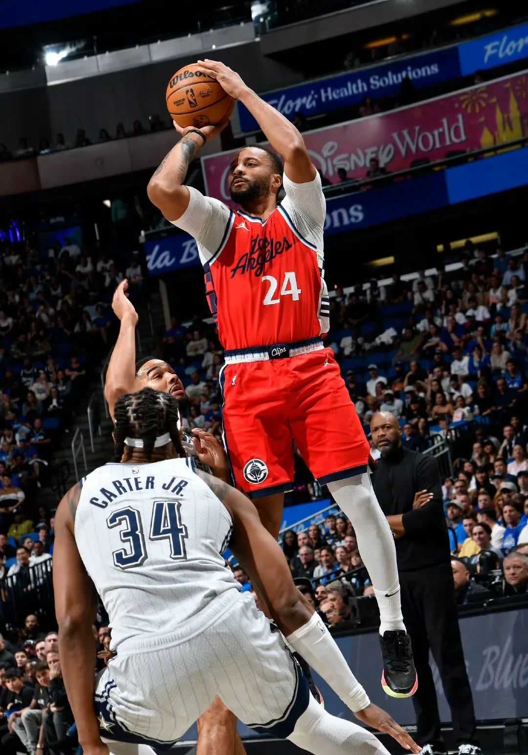 包含快船碾压对手,全队士气高涨的词条 包含快船碾压对手,全队士气高涨的词条