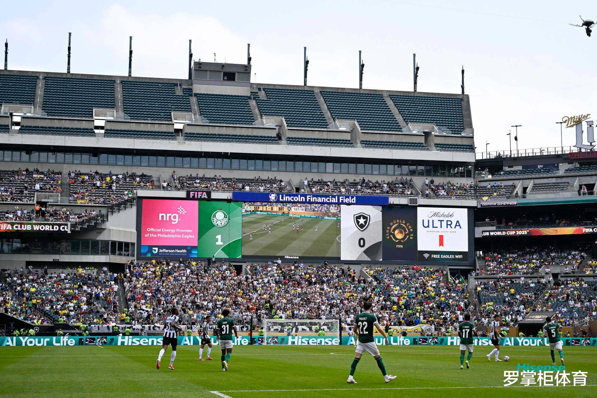 马德里德比激烈对抗,进球如雨使得比赛更加紧张 马德里德比激烈对抗,进球如雨使得比赛更加紧张