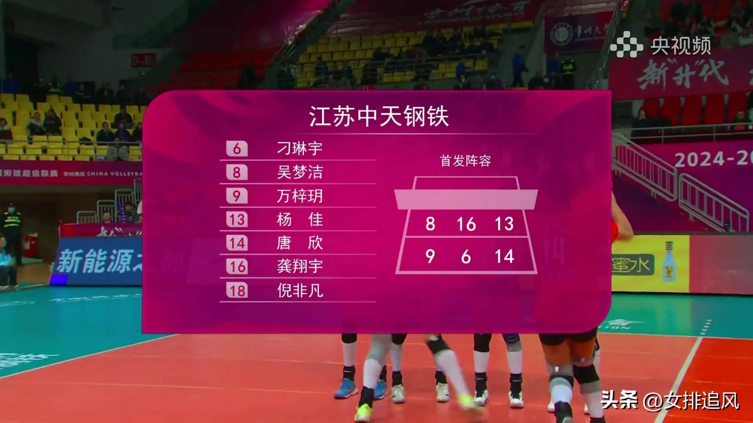 包含江苏苏宁击败对手,连胜在望!的词条 包含江苏苏宁击败对手,连胜在望!的词条