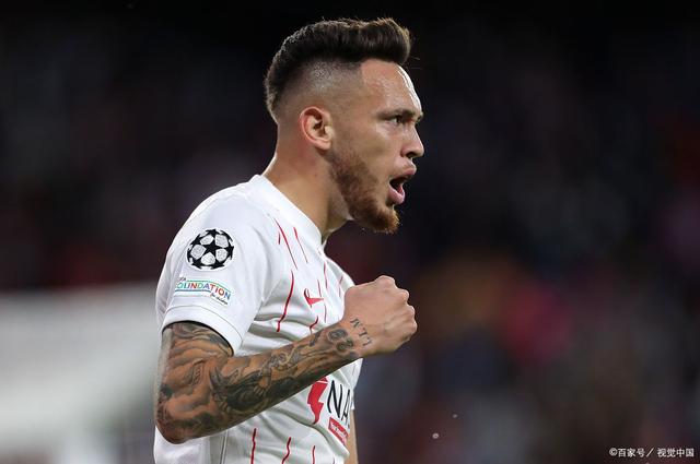 里尔主场不敌南特,球队连败态势的简单介绍 里尔主场不敌南特,球队连败态势的简单介绍