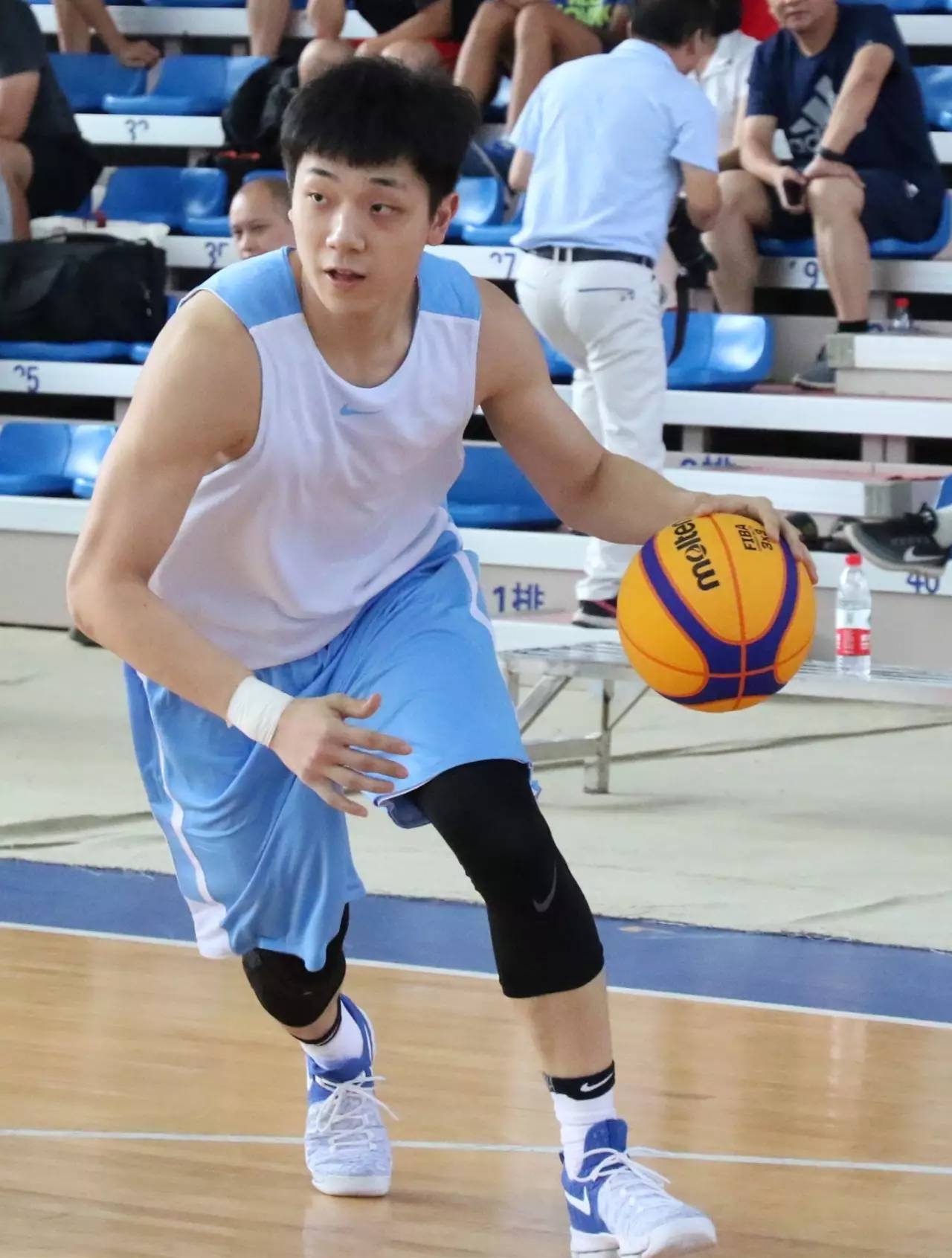 篮球教练学术研讨会即将召开