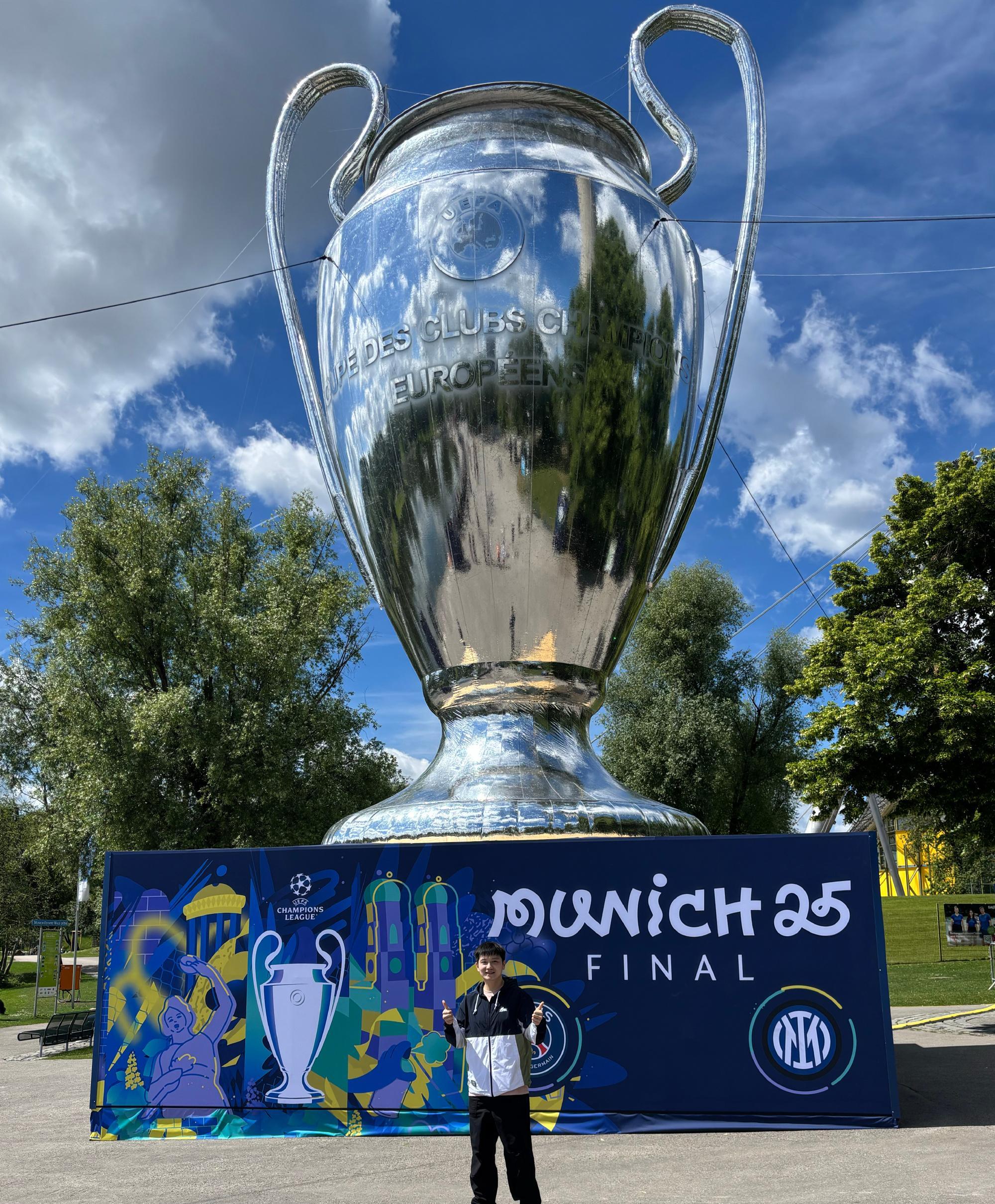 关于亚特兰大取得了惊人的胜利的信息 关于亚特兰大取得了惊人的胜利的信息