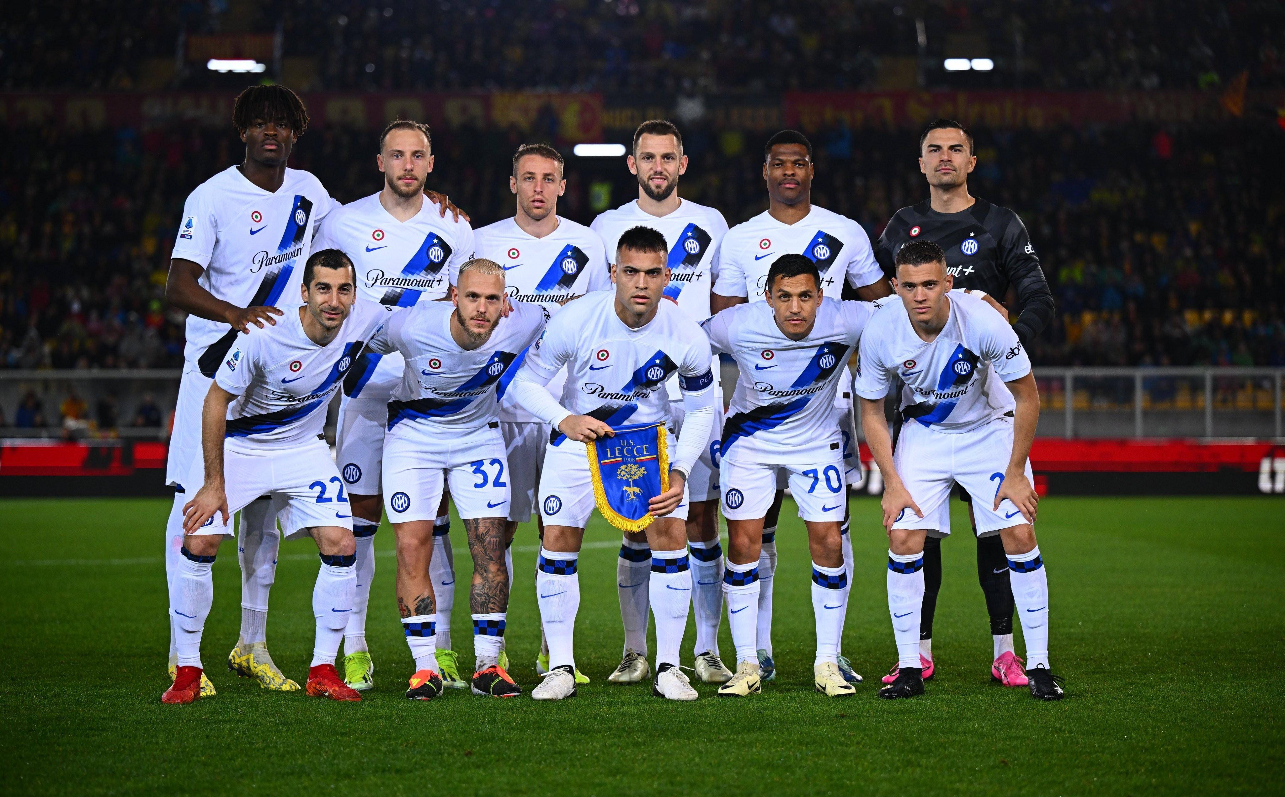 关于亚特兰大取得了惊人的胜利的信息 关于亚特兰大取得了惊人的胜利的信息